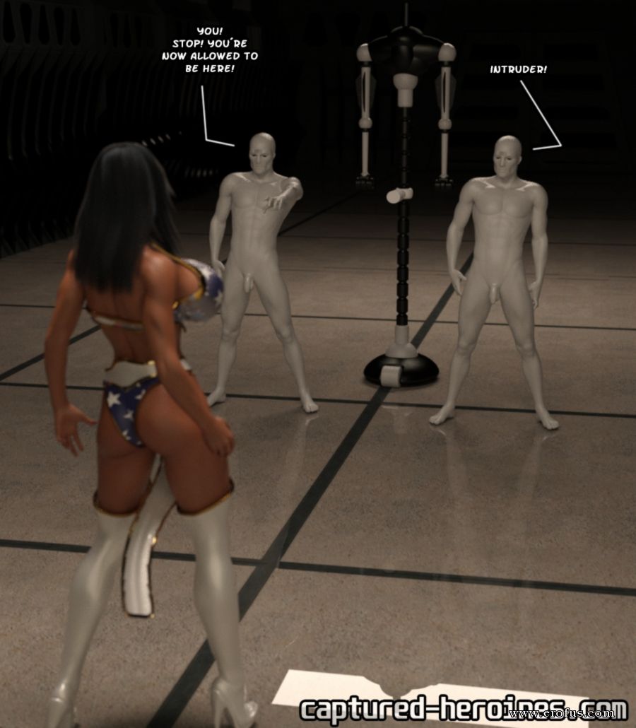 picture 33.jpg