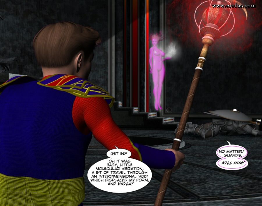 picture 003.jpg