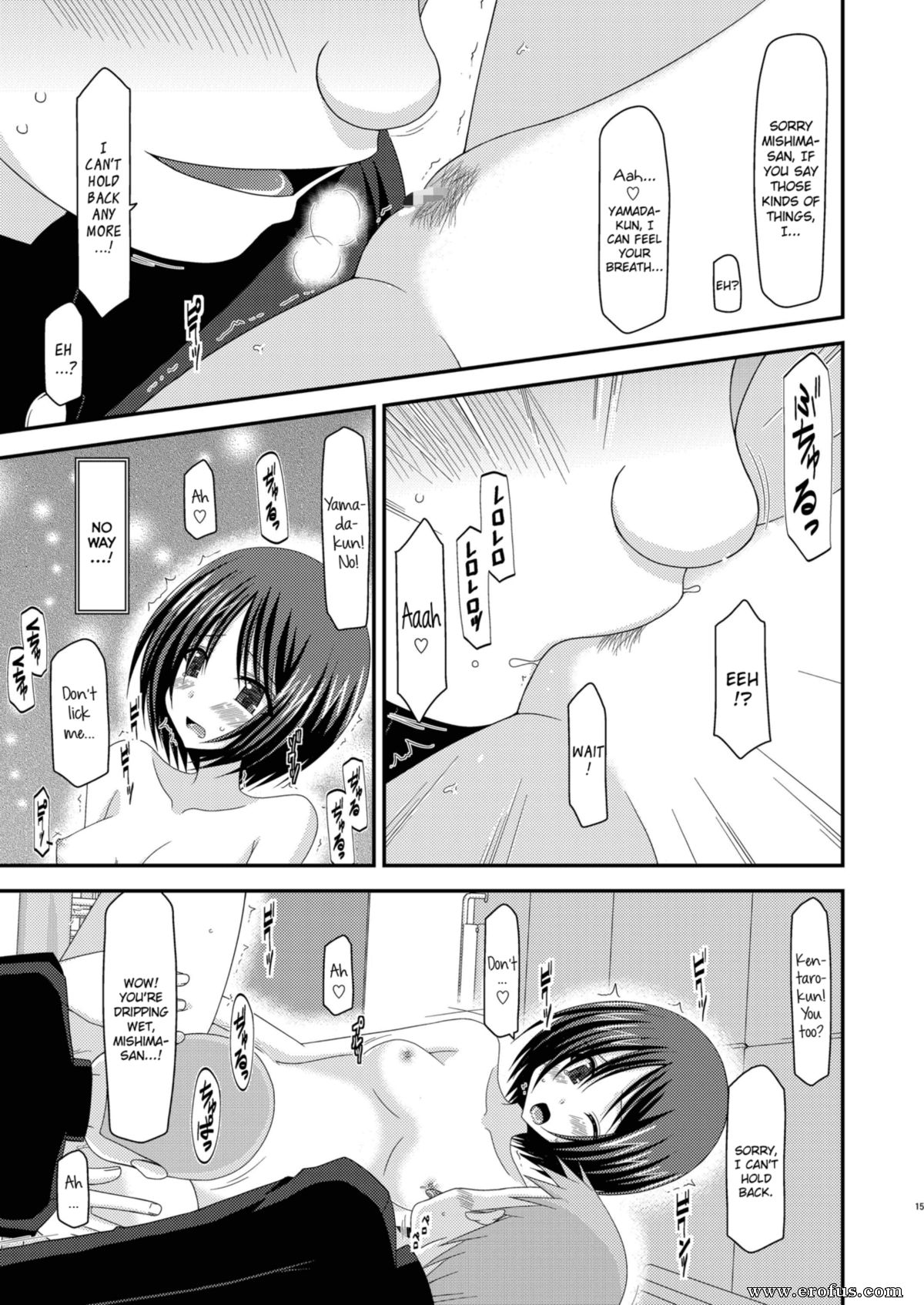 picture 17.png
