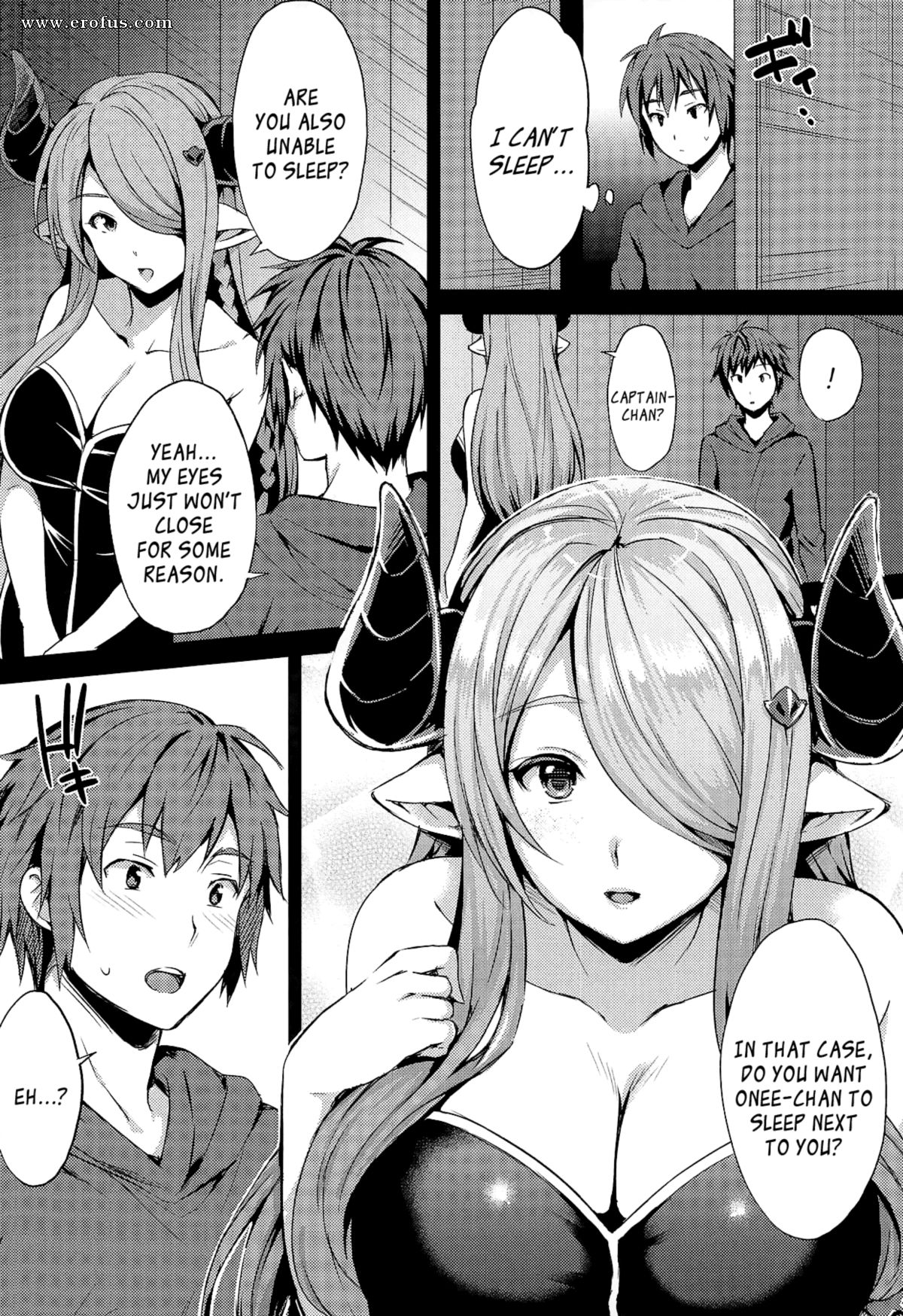 picture 04.png