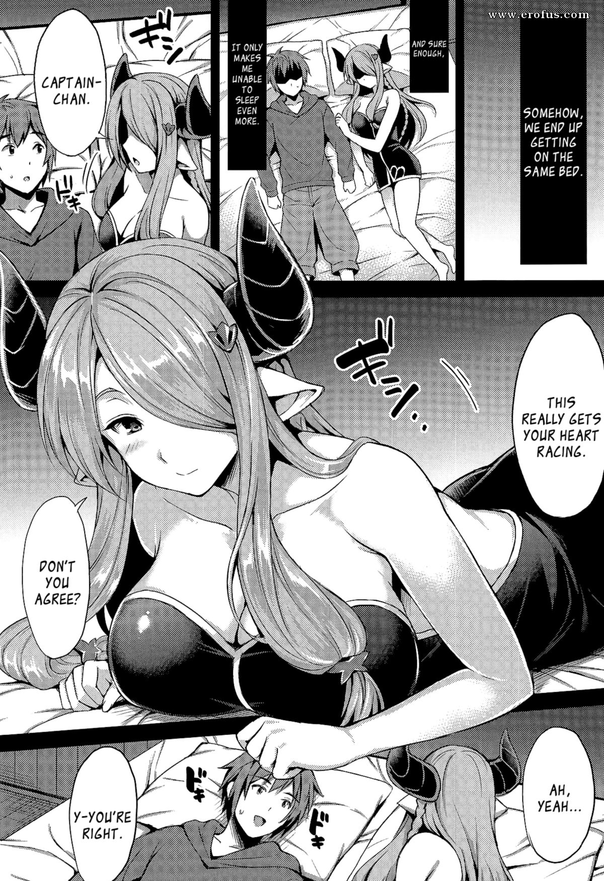 picture 05.png