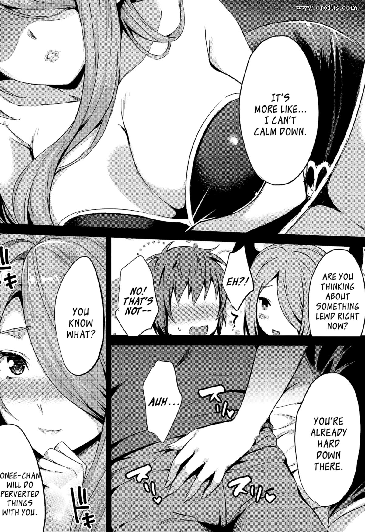 picture 06.png