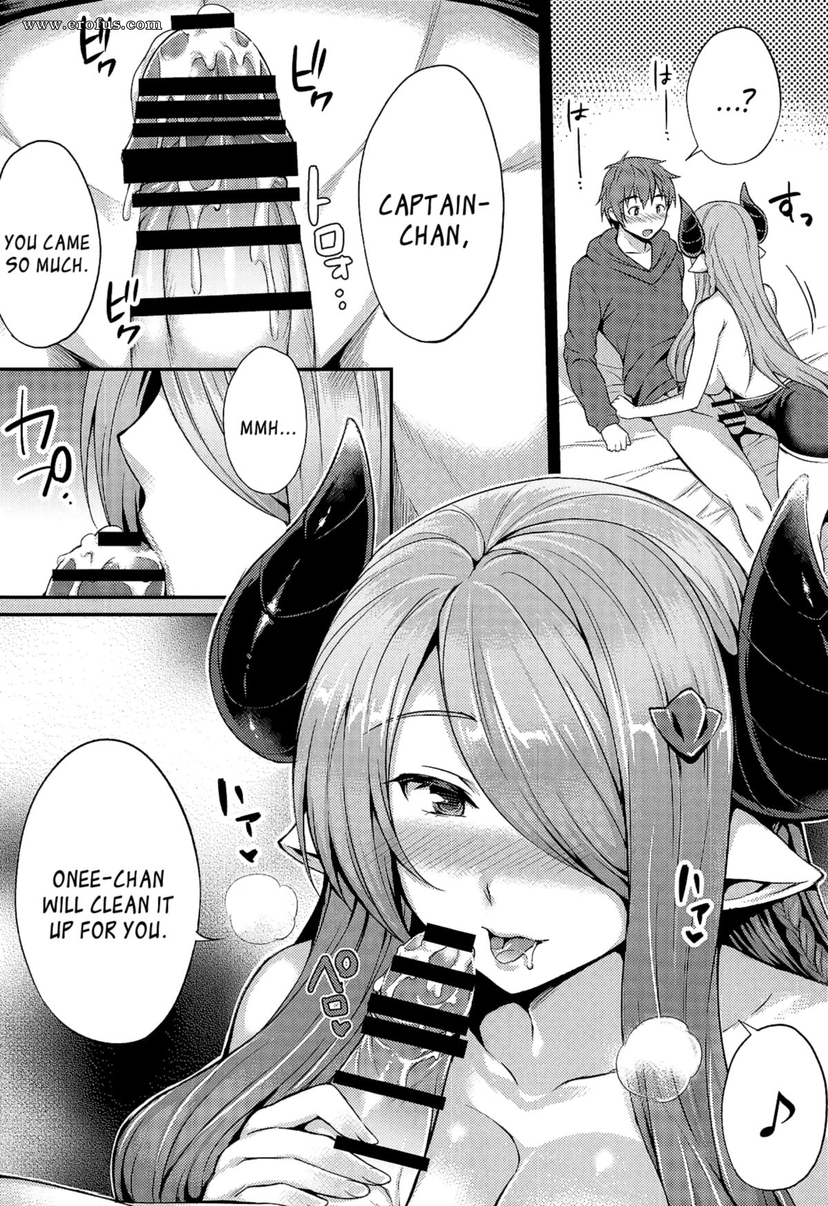 picture 09.png
