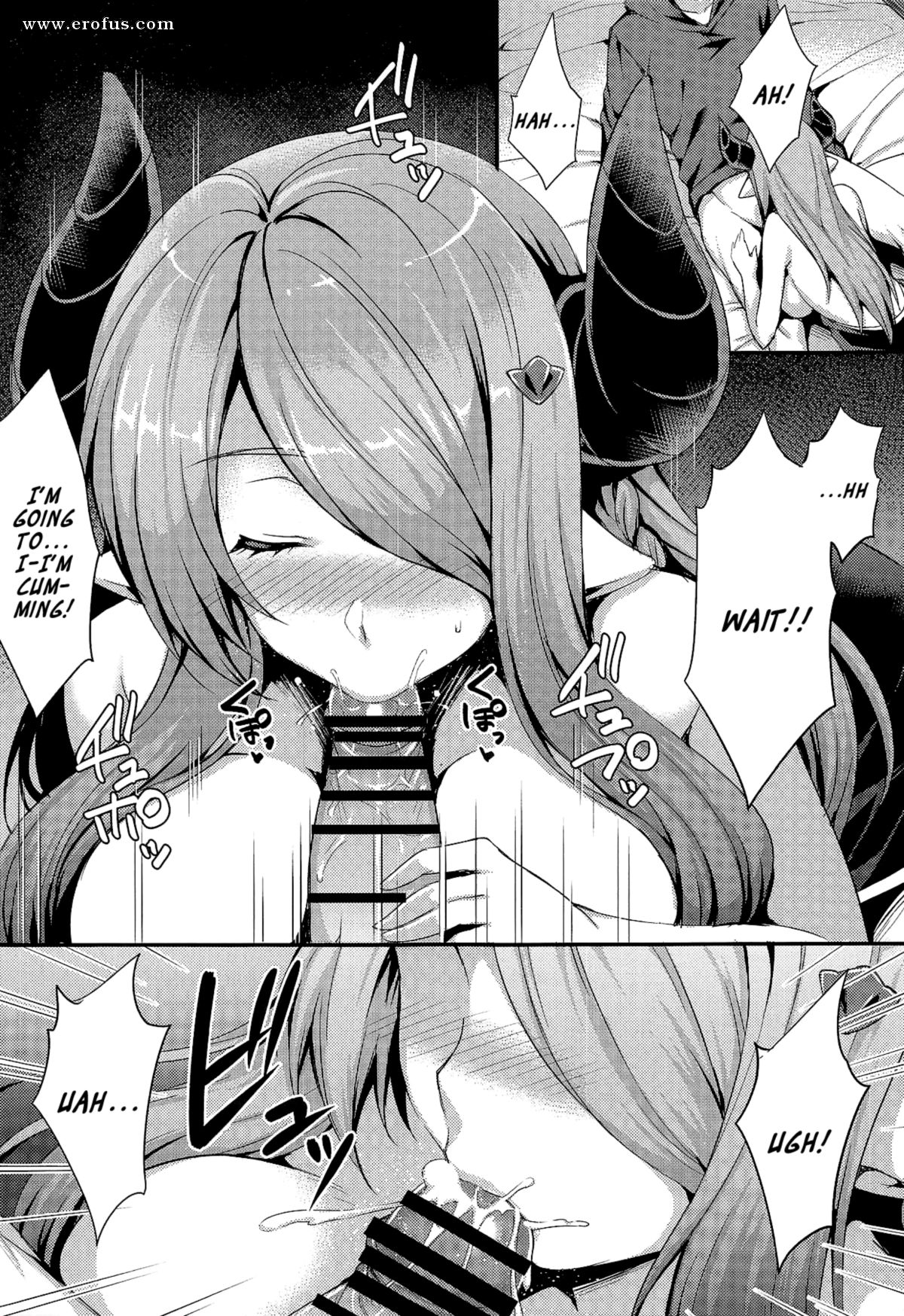 picture 11.png
