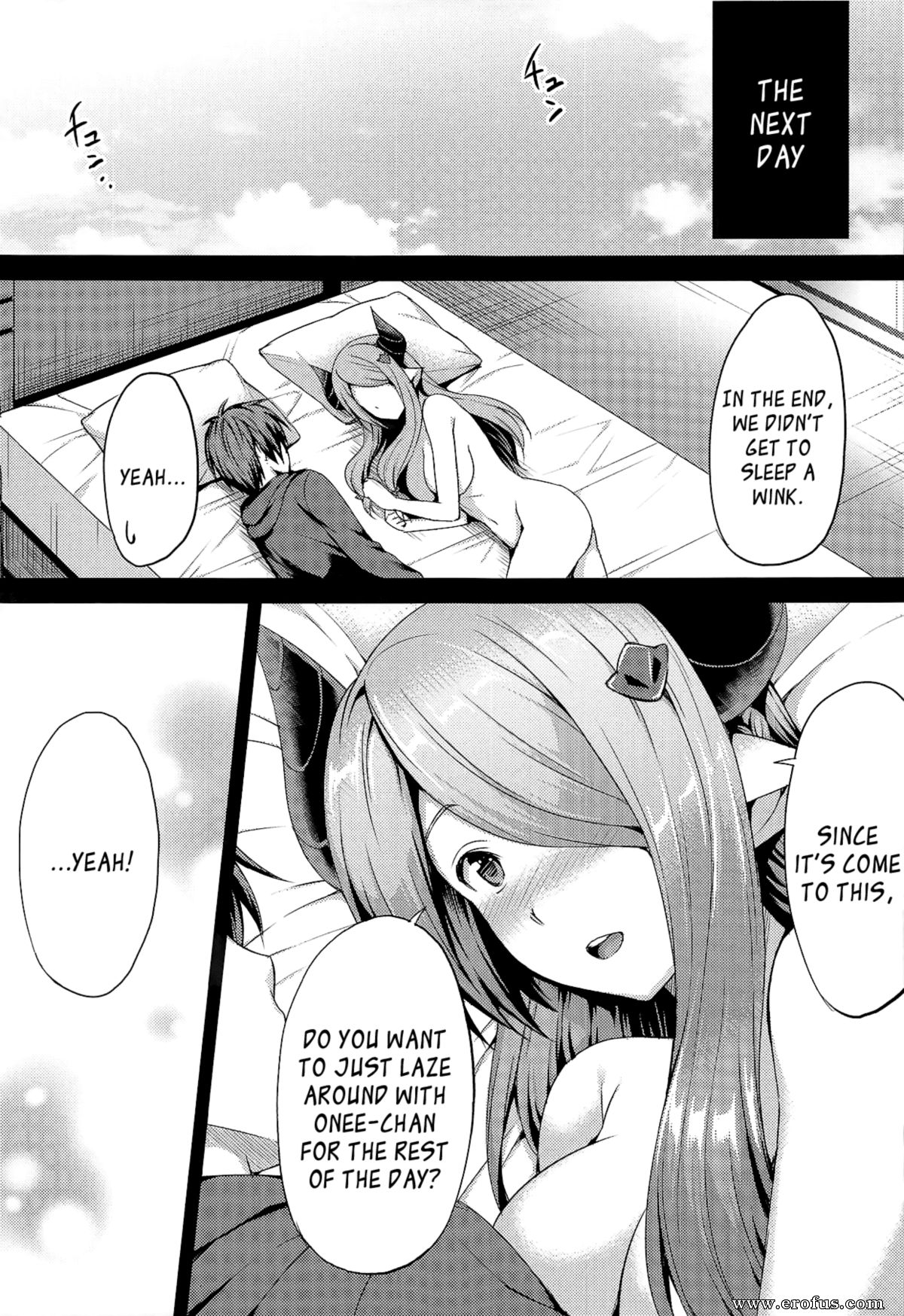 picture 19.png