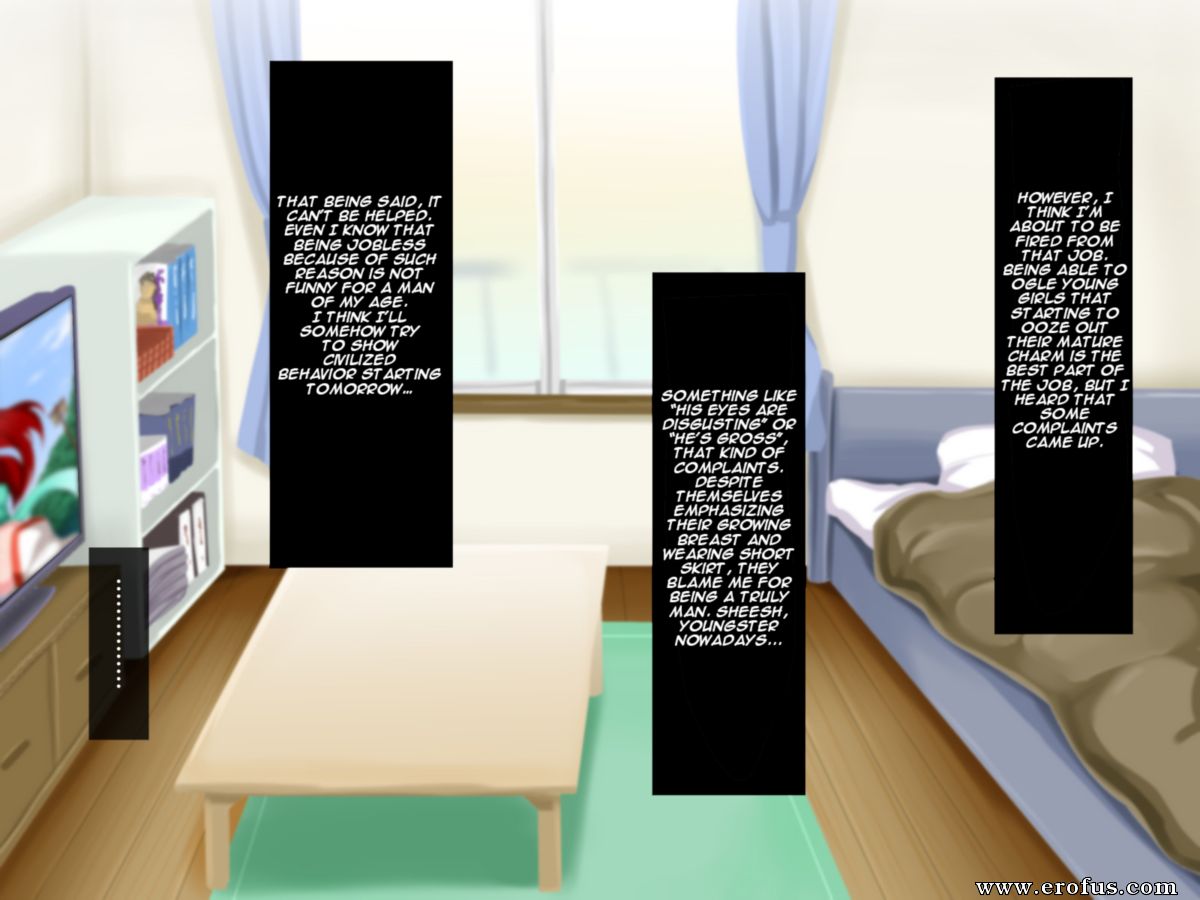 picture 04.jpg