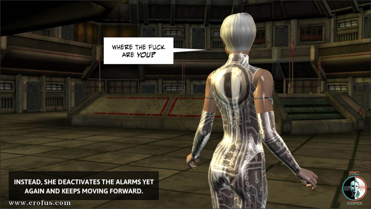 picture 03.jpg