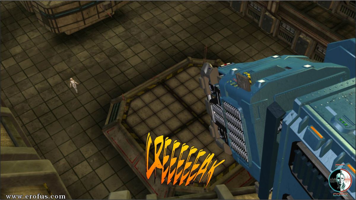 picture 05.jpg