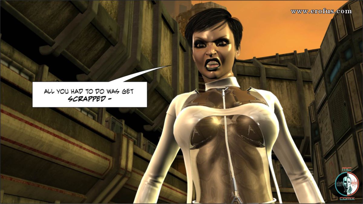 picture 08.jpg