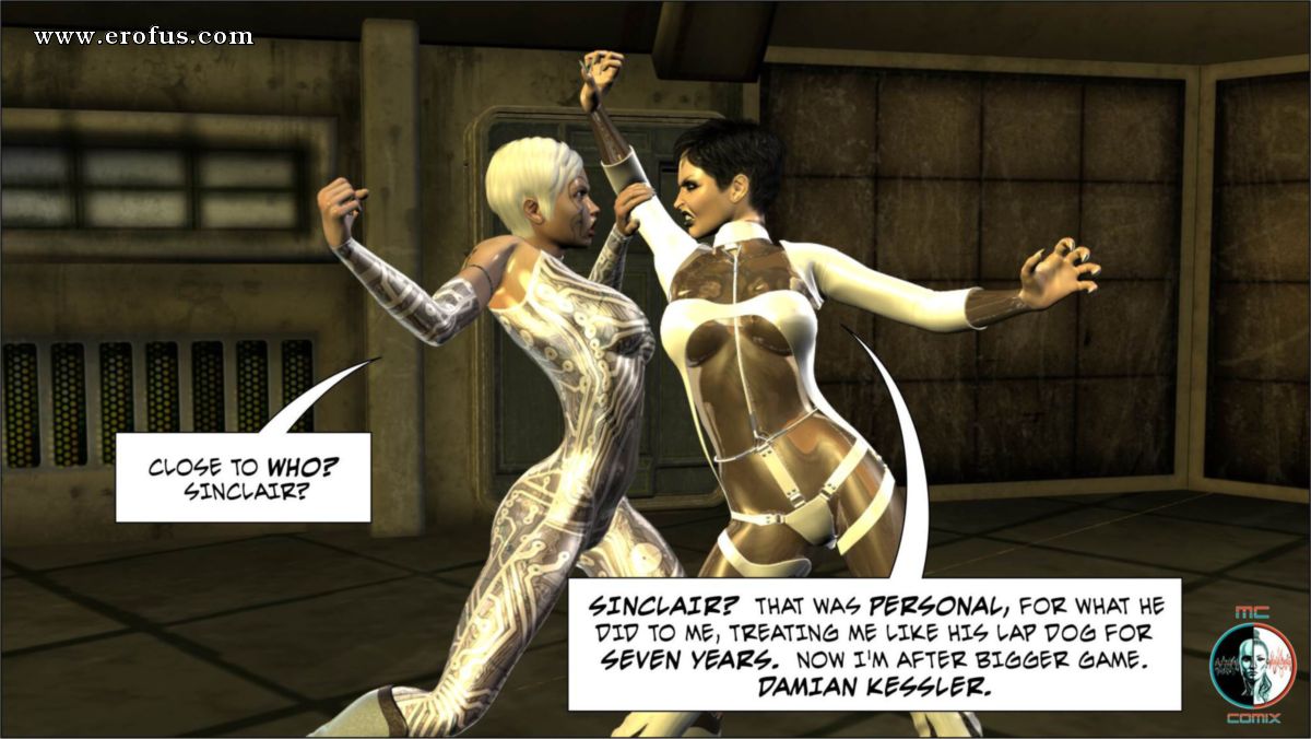 picture 16.jpg