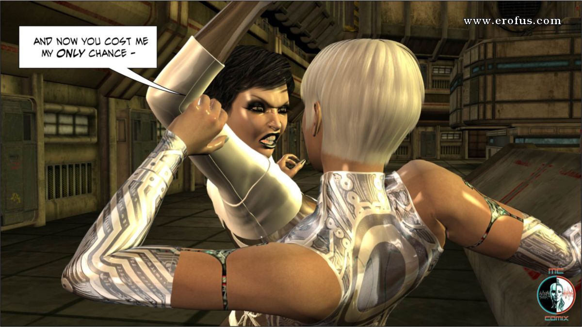 picture 17.jpg