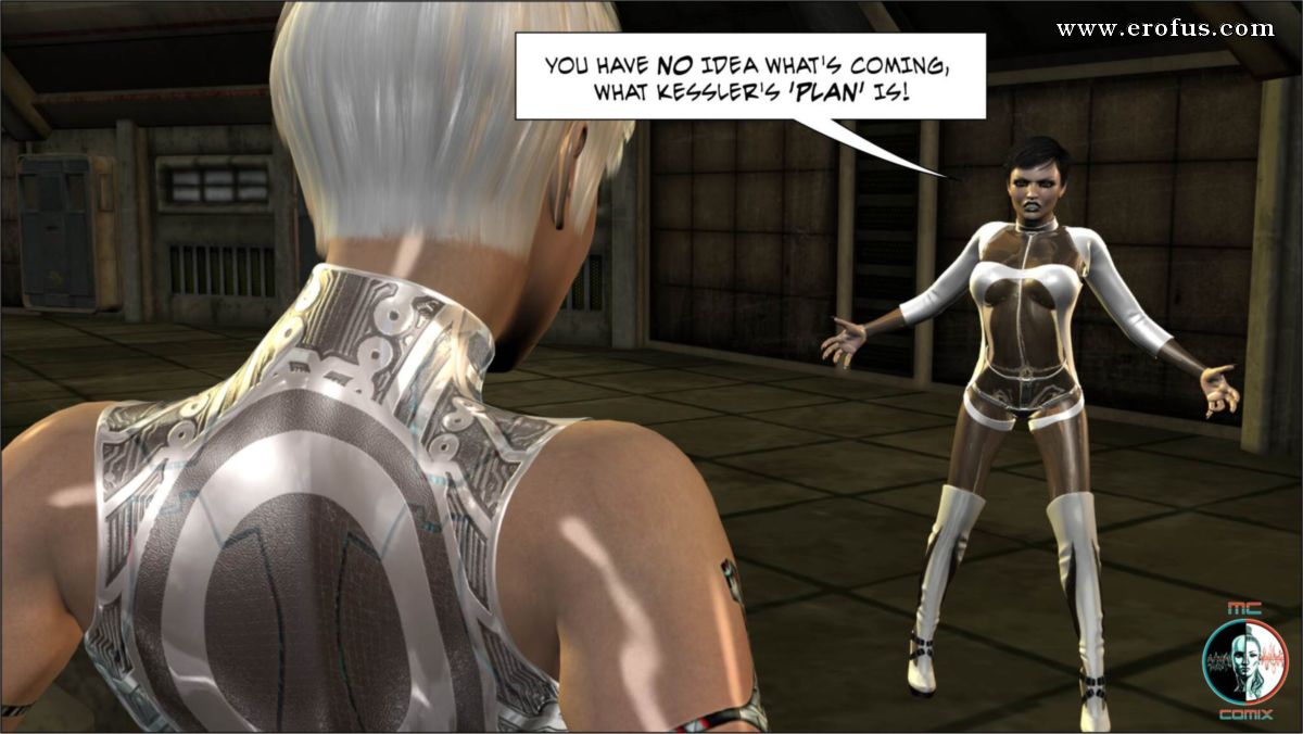 picture 20.jpg