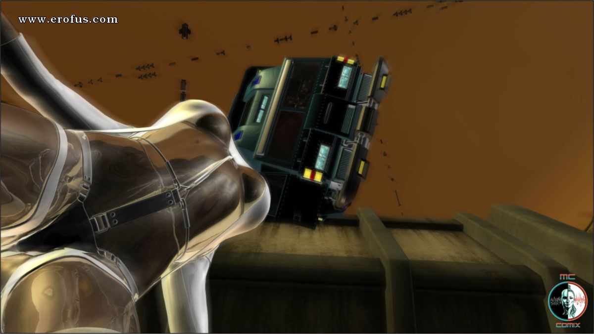 picture 23.jpg
