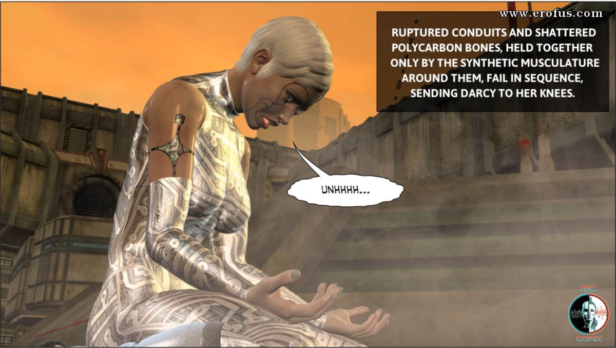 picture 27.jpg