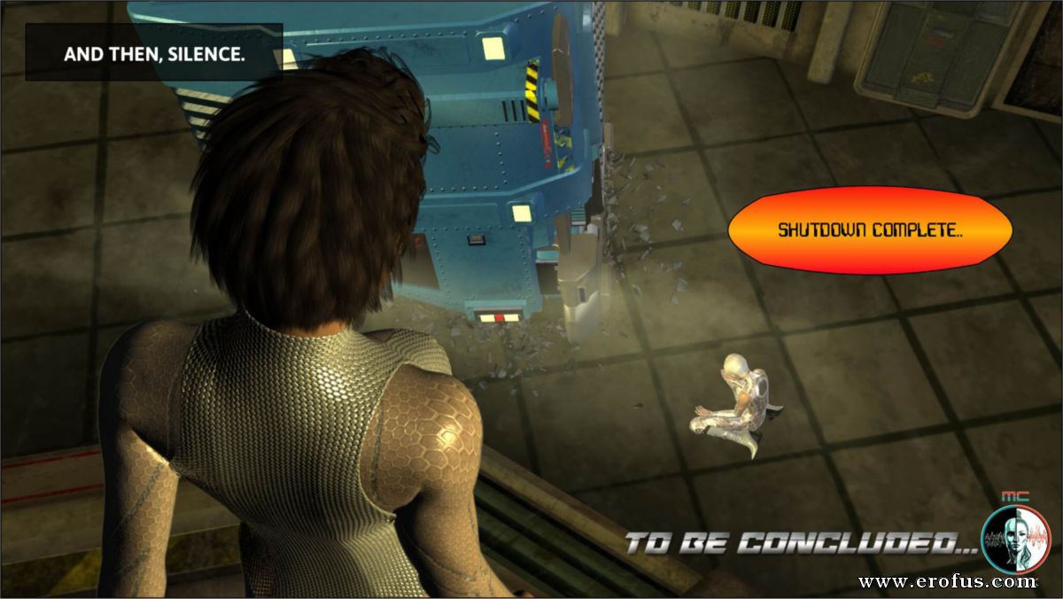 picture 29.jpg