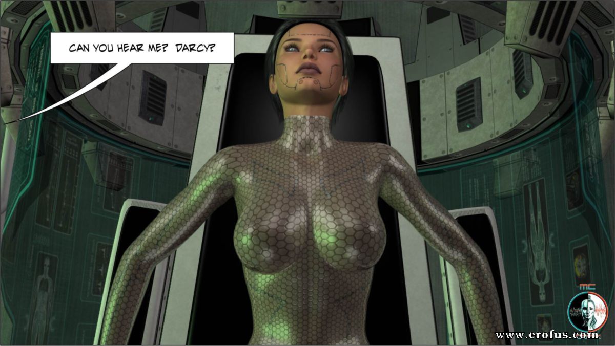 picture 10.jpg