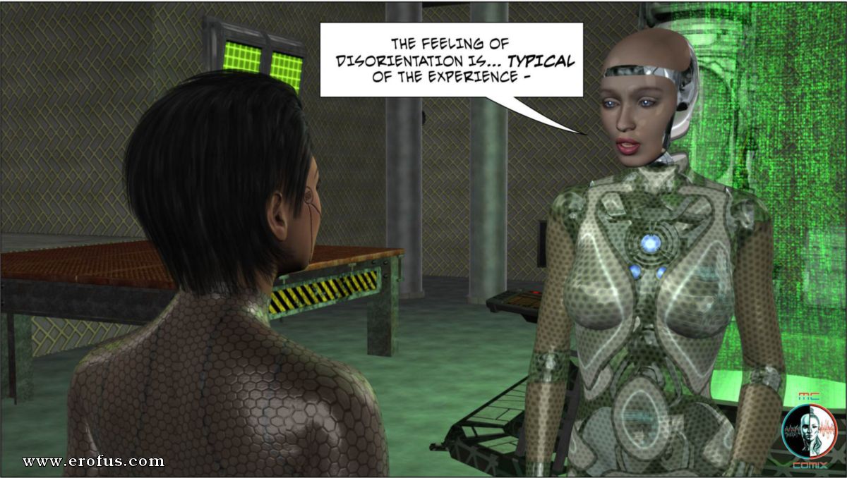 picture 15.jpg