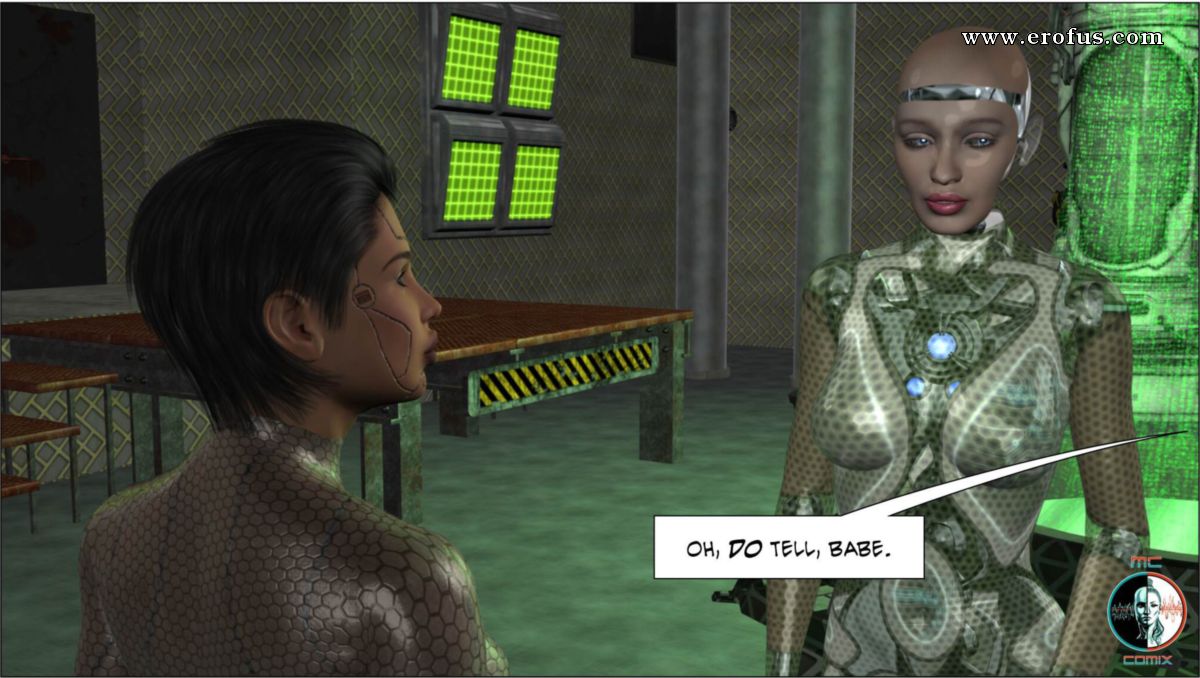 picture 16.jpg