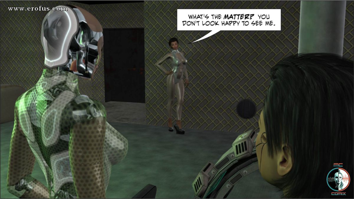 picture 17.jpg