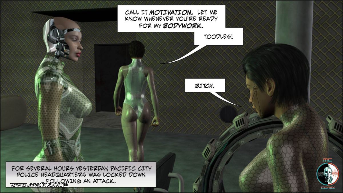picture 26.jpg