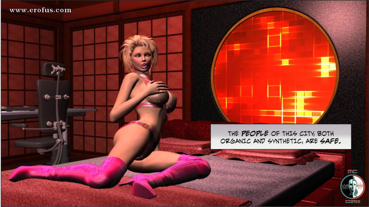 picture 29.jpg