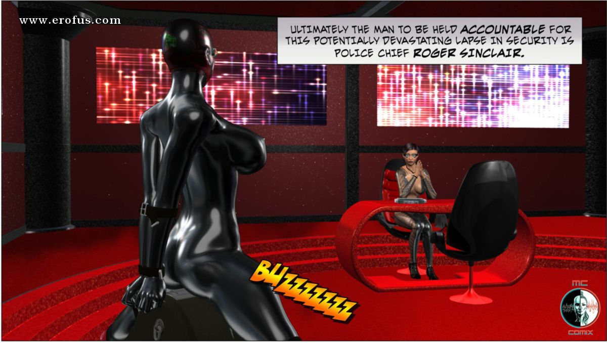 picture 32.jpg
