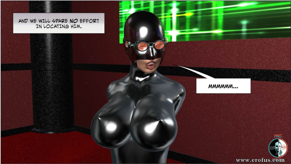picture 33.jpg