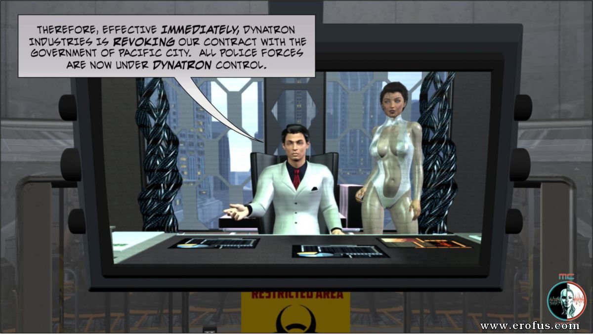 picture 35.jpg