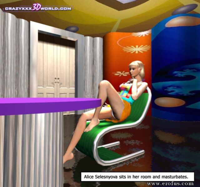 picture 04.jpg