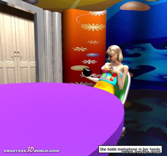 picture 05.jpg