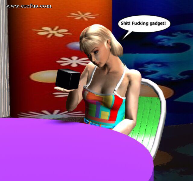 picture 09.jpg