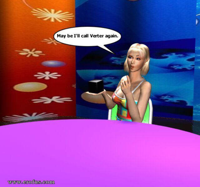 picture 10.jpg