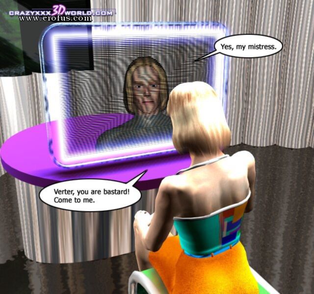 picture 12.jpg