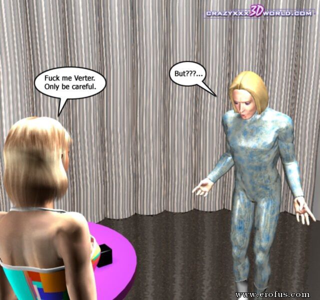 picture 13.jpg