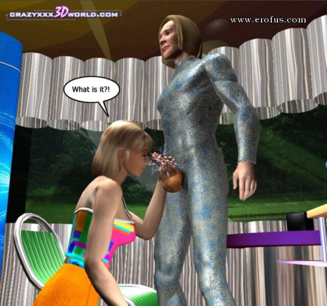 picture 19.jpg