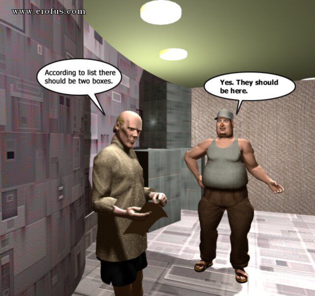 picture 23.jpg