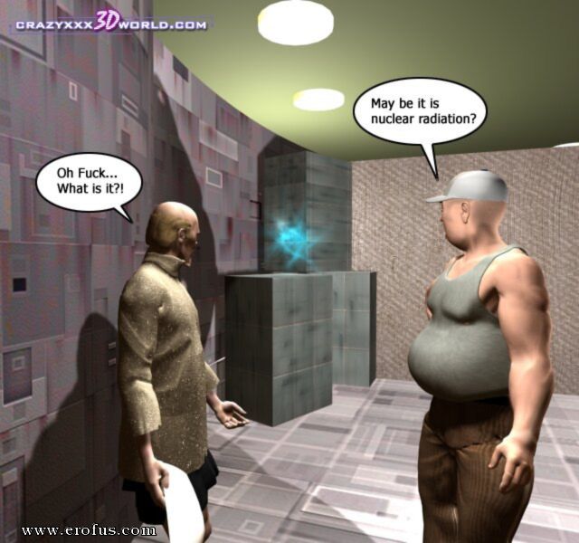 picture 24.jpg