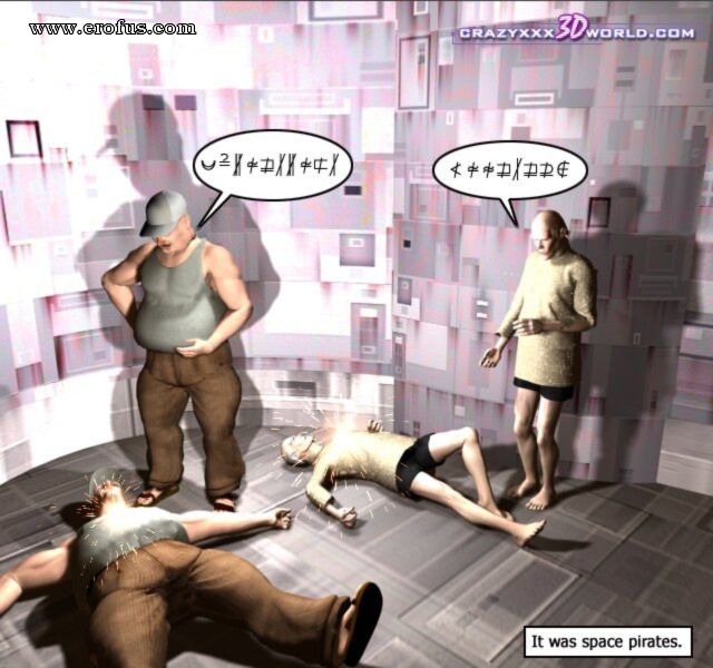 picture 27.jpg