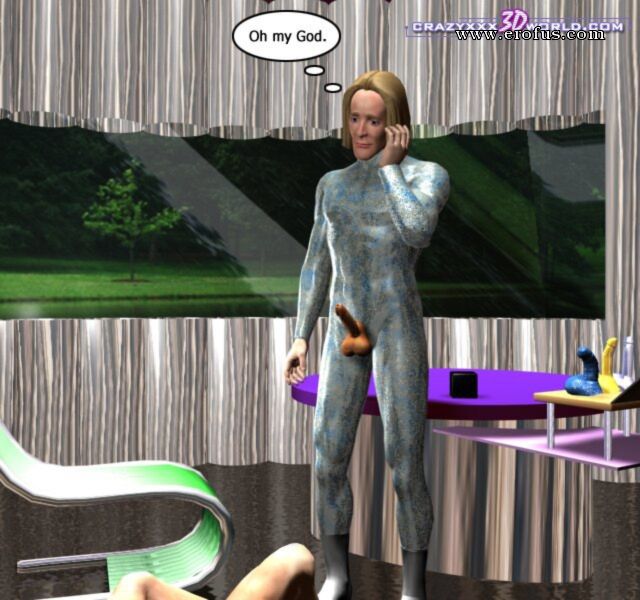 picture 28.jpg