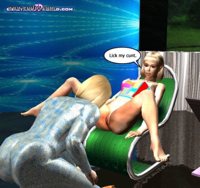 picture 35.jpg
