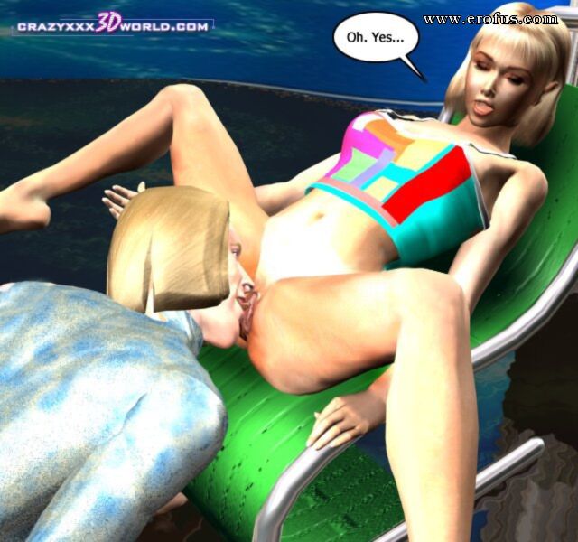 picture 36.jpg