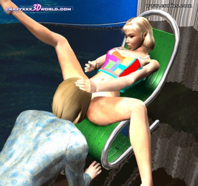 picture 37.jpg