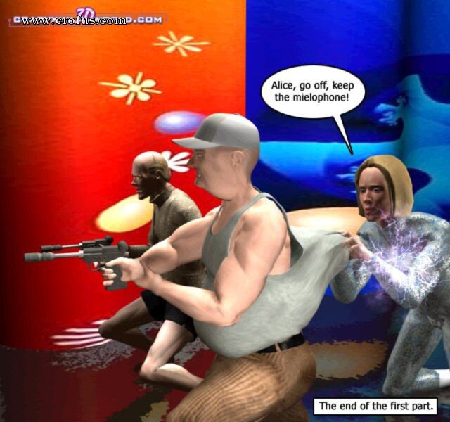 picture 50.jpg