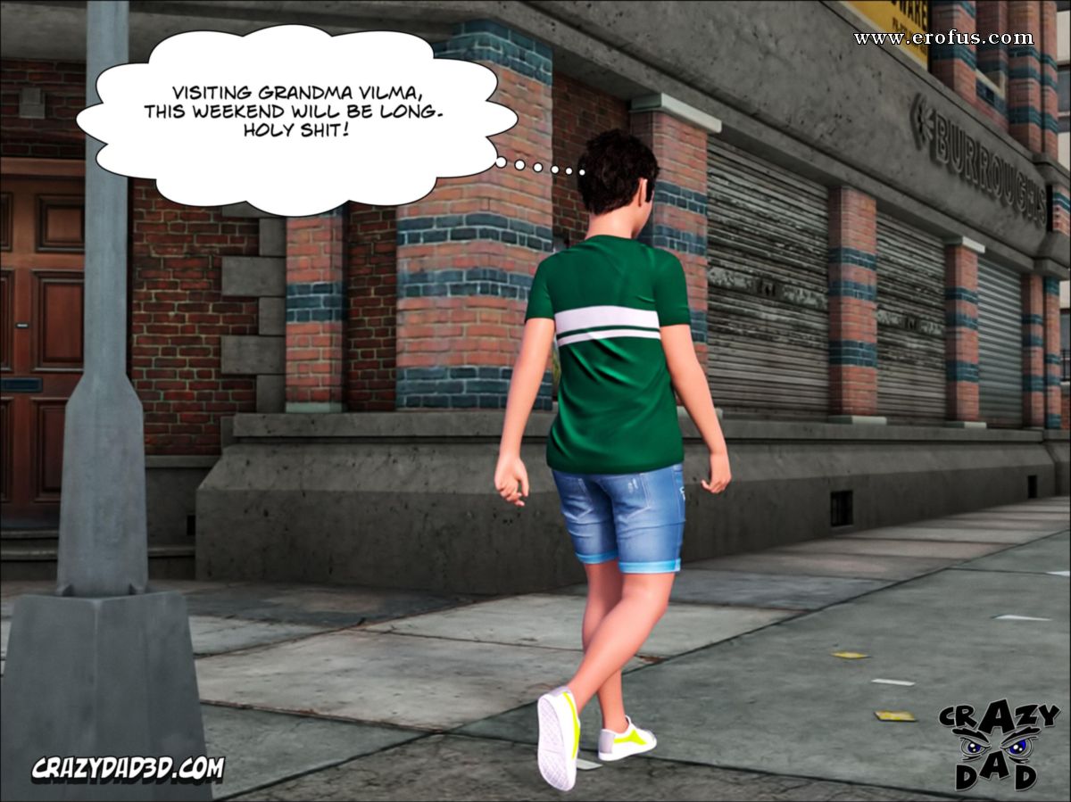 picture 04.jpg