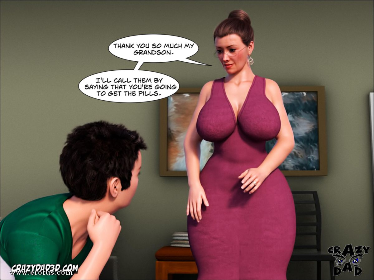 picture 22.jpg