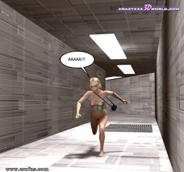 picture 02.jpg