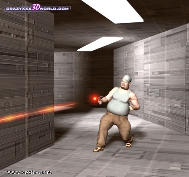 picture 04.jpg