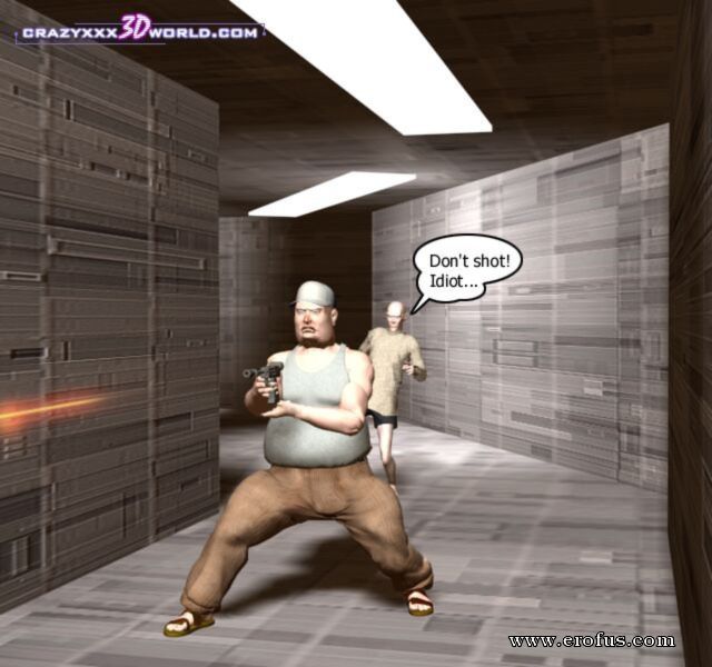 picture 05.jpg
