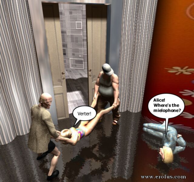 picture 09.jpg