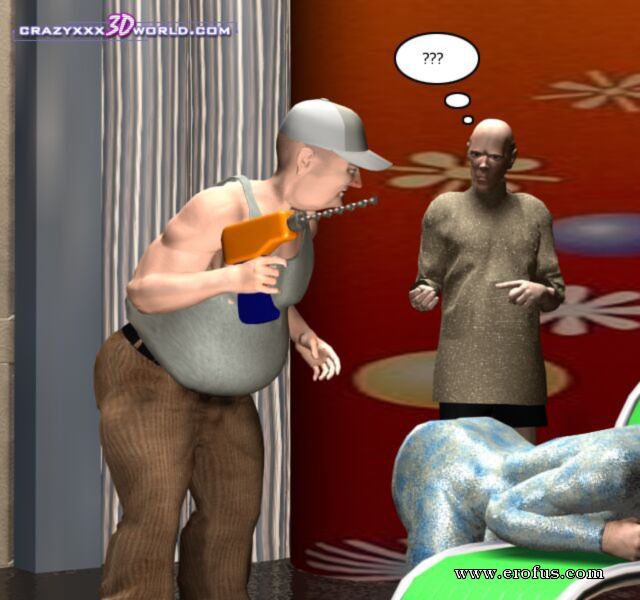 picture 12.jpg
